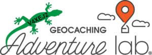 Adventure_Lab_Logo_Gecko
